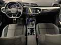 Audi Q3 Sportback S-line 35 TFSI S-tronic LED+PANO+STAN... Nero - thumbnail 7