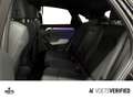 Audi Q3 Sportback S-line 35 TFSI S-tronic LED+PANO+STAN... Zwart - thumbnail 14