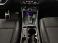 Audi Q3 Sportback S-line 35 TFSI S-tronic LED+PANO+STAN... Nero - thumbnail 8