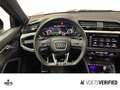 Audi Q3 Sportback S-line 35 TFSI S-tronic LED+PANO+STAN... Zwart - thumbnail 11