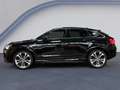 Audi Q3 Sportback S-line 35 TFSI S-tronic LED+PANO+STAN... Nero - thumbnail 2