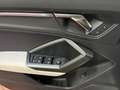 Audi Q3 Sportback S-line 35 TFSI S-tronic LED+PANO+STAN... Nero - thumbnail 12