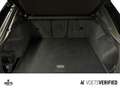 Audi Q3 Sportback S-line 35 TFSI S-tronic LED+PANO+STAN... Zwart - thumbnail 16