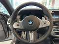 BMW 750 i xDrive M Sportpaket eGSD HUD StandHZG Navi Leder Grigio - thumbnail 8