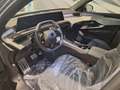Peugeot 3008 hybrid GT TETTO PANORAMICO KM ZERO PRONTA CONSEGNA Grigio - thumbnail 10