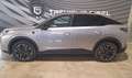 Peugeot 3008 hybrid GT TETTO PANORAMICO KM ZERO PRONTA CONSEGNA Grigio - thumbnail 7