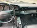 Porsche 964 911 964 Carrera 2*Deutsch*Historie*Zustand TOP* Gelb - thumbnail 11