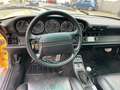 Porsche 964 911 964 Carrera 2*Deutsch*Historie*Zustand TOP* Jaune - thumbnail 10