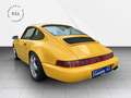 Porsche 964 911 964 Carrera 2*Deutsch*Historie*Zustand TOP* Gelb - thumbnail 5