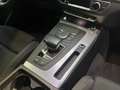 Audi Q5 40 2.0 tdi S Line Plus quattro 190cv s-tronic - thumbnail 15