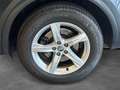 Audi Q5 40 2.0 tdi S Line Plus quattro 190cv s-tronic - thumbnail 6