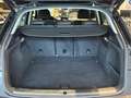 Audi Q5 40 2.0 tdi S Line Plus quattro 190cv s-tronic - thumbnail 9