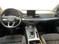 Audi Q5 40 2.0 tdi S Line Plus quattro 190cv s-tronic - thumbnail 5