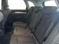 Audi Q5 40 2.0 tdi S Line Plus quattro 190cv s-tronic - thumbnail 7