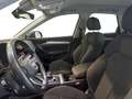 Audi Q5 40 2.0 tdi S Line Plus quattro 190cv s-tronic - thumbnail 4