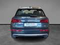 Audi Q5 40 2.0 tdi S Line Plus quattro 190cv s-tronic - thumbnail 2
