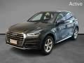 Audi Q5 40 2.0 tdi S Line Plus quattro 190cv s-tronic - thumbnail 1
