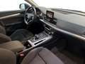 Audi Q5 40 2.0 tdi S Line Plus quattro 190cv s-tronic - thumbnail 8