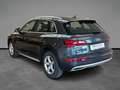 Audi Q5 40 2.0 tdi S Line Plus quattro 190cv s-tronic - thumbnail 10