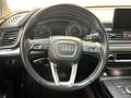 Audi Q5 40 2.0 tdi S Line Plus quattro 190cv s-tronic - thumbnail 13