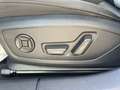 Audi A3 Sportback 30 TFSI NWE model Pro Line Digital dashb Gris - thumbnail 16