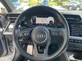 Audi A3 Sportback 30 TFSI NWE model Pro Line Digital dashb Gris - thumbnail 18