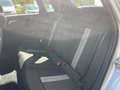 Audi A3 Sportback 30 TFSI NWE model Pro Line Digital dashb Gris - thumbnail 13