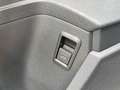 Audi A3 Sportback 30 TFSI NWE model Pro Line Digital dashb Gris - thumbnail 29