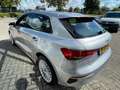 Audi A3 Sportback 30 TFSI NWE model Pro Line Digital dashb Gris - thumbnail 9