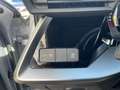 Audi A3 Sportback 30 TFSI NWE model Pro Line Digital dashb Gris - thumbnail 17