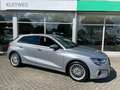 Audi A3 Sportback 30 TFSI NWE model Pro Line Digital dashb Gris - thumbnail 5