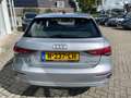 Audi A3 Sportback 30 TFSI NWE model Pro Line Digital dashb Gris - thumbnail 8