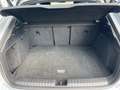 Audi A3 Sportback 30 TFSI NWE model Pro Line Digital dashb Gris - thumbnail 30