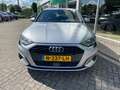 Audi A3 Sportback 30 TFSI NWE model Pro Line Digital dashb Gris - thumbnail 3