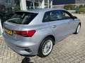 Audi A3 Sportback 30 TFSI NWE model Pro Line Digital dashb Gris - thumbnail 7
