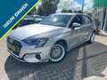 Audi A3 Sportback 30 TFSI NWE model Pro Line Digital dashb Gris - thumbnail 1