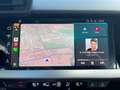 Audi A3 Sportback 30 TFSI NWE model Pro Line Digital dashb Gris - thumbnail 25