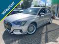 Audi A3 Sportback 30 TFSI NWE model Pro Line Digital dashb Grijs - thumbnail 1