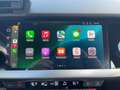 Audi A3 Sportback 30 TFSI NWE model Pro Line Digital dashb Gris - thumbnail 24
