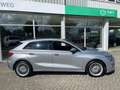 Audi A3 Sportback 30 TFSI NWE model Pro Line Digital dashb Gris - thumbnail 6