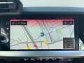 Audi A3 Sportback 30 TFSI NWE model Pro Line Digital dashb Gris - thumbnail 23