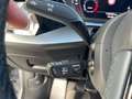 Audi A3 Sportback 30 TFSI NWE model Pro Line Digital dashb Gris - thumbnail 20