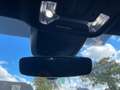 Audi A3 Sportback 30 TFSI NWE model Pro Line Digital dashb Gris - thumbnail 28