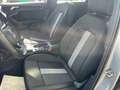 Audi A3 Sportback 30 TFSI NWE model Pro Line Digital dashb Gris - thumbnail 12