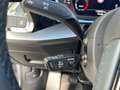 Audi A3 Sportback 30 TFSI NWE model Pro Line Digital dashb Gris - thumbnail 21