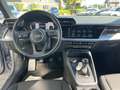 Audi A3 Sportback 30 TFSI NWE model Pro Line Digital dashb Gris - thumbnail 14