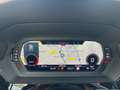 Audi A3 Sportback 30 TFSI NWE model Pro Line Digital dashb Gris - thumbnail 19