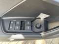 Audi A3 Sportback 30 TFSI NWE model Pro Line Digital dashb Gris - thumbnail 15