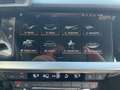 Audi A3 Sportback 30 TFSI NWE model Pro Line Digital dashb Gris - thumbnail 22