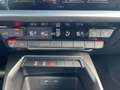 Audi A3 Sportback 30 TFSI NWE model Pro Line Digital dashb Gris - thumbnail 26